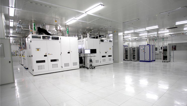 醫(yī)院潔凈室及相關(guān)受控環(huán)境應用規(guī)范（GB/T33556.1-2017）完整版