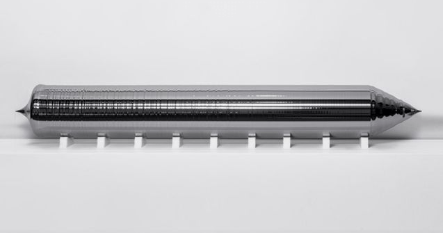 加速12吋大硅片國(guó)產(chǎn)化！西安奕斯偉硅產(chǎn)業(yè)基地?cái)U(kuò)產(chǎn)項(xiàng)目開(kāi)工