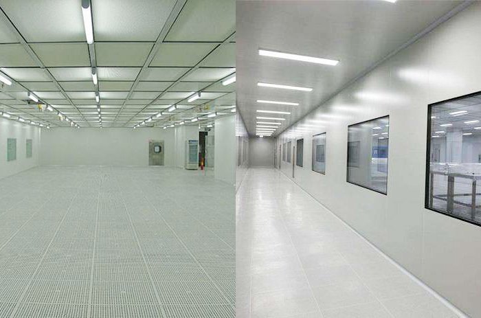 未標(biāo)題-1 未標(biāo)題-1